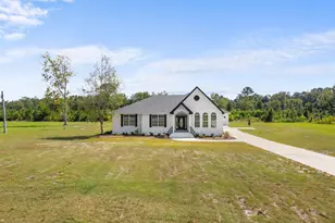 106 Avondale Dr, Sylvania, GA 30467 - Photo 33