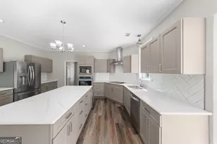 106 Avondale Dr, Sylvania, GA 30467 - Photo 9
