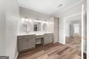 106 Avondale Dr, Sylvania, GA 30467 - Photo 15