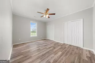 106 Avondale Dr, Sylvania, GA 30467 - Photo 21