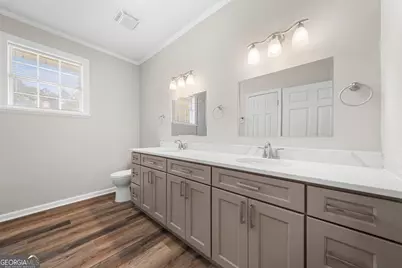 106 Avondale Dr, Sylvania, GA 30467 - Photo 19