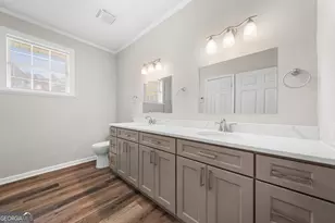 106 Avondale Dr, Sylvania, GA 30467 - Photo 19