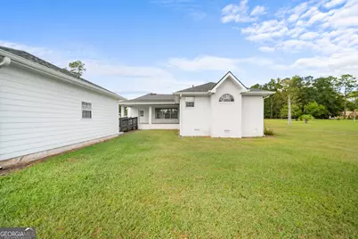 106 Avondale Dr, Sylvania, GA 30467 - Photo 31