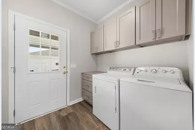 106 Avondale Dr, Sylvania, GA 30467 - Photo 23