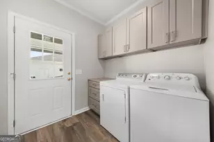 106 Avondale Dr, Sylvania, GA 30467 - Photo 23