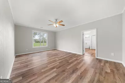 106 Avondale Dr, Sylvania, GA 30467 - Photo 13