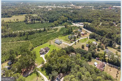 106 Avondale Dr, Sylvania, GA 30467 - Photo 37