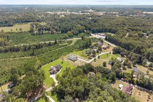 106 Avondale Dr, Sylvania, GA 30467 - Photo 37