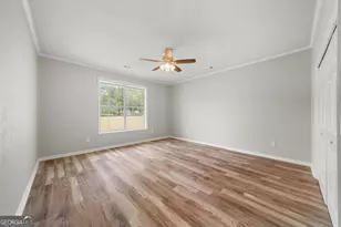 106 Avondale Dr, Sylvania, GA 30467 - Photo 17
