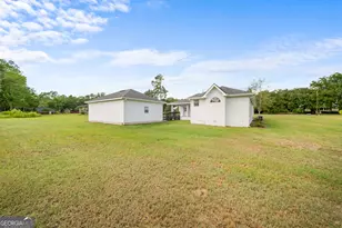 106 Avondale Dr, Sylvania, GA 30467 - Photo 25