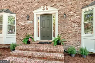 2380 Defoors Ferry Rd NW, Atlanta, GA 30318 - Photo 51