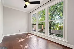 2380 Defoors Ferry Rd NW, Atlanta, GA 30318 - Photo 11