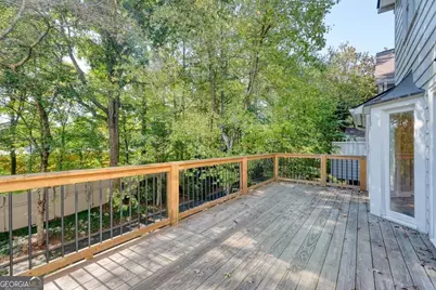2380 Defoors Ferry Road NW, Atlanta, GA 30318 - Photo 45