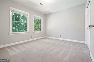 2380 Defoors Ferry Rd NW, Atlanta, GA 30318 - Photo 31