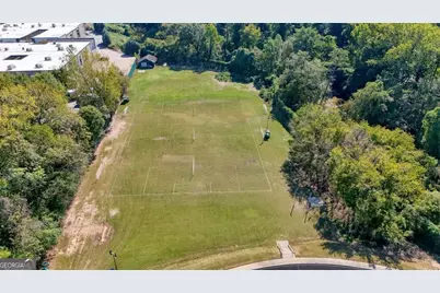 2380 Defoors Ferry Road NW, Atlanta, GA 30318 - Photo 57
