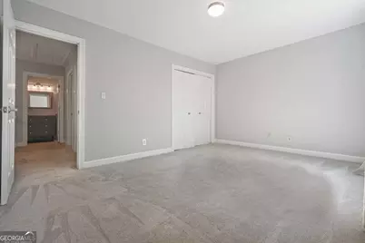 2380 Defoors Ferry Road NW, Atlanta, GA 30318 - Photo 29