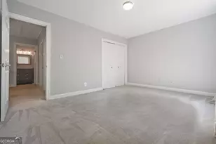 2380 Defoors Ferry Rd NW, Atlanta, GA 30318 - Photo 29