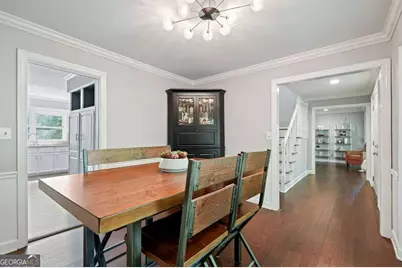 2380 Defoors Ferry Road NW, Atlanta, GA 30318 - Photo 21