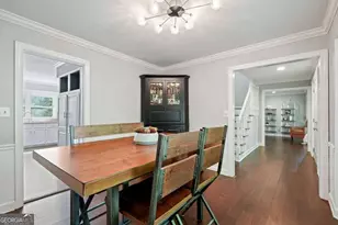 2380 Defoors Ferry Rd NW, Atlanta, GA 30318 - Photo 21