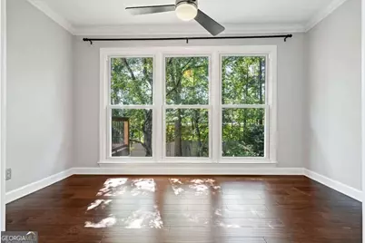 2380 Defoors Ferry Road NW, Atlanta, GA 30318 - Photo 9