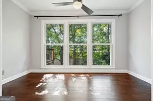 2380 Defoors Ferry Rd NW, Atlanta, GA 30318 - Photo 9