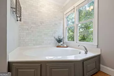 2380 Defoors Ferry Road NW, Atlanta, GA 30318 - Photo 41