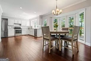 2380 Defoors Ferry Rd NW, Atlanta, GA 30318 - Photo 13