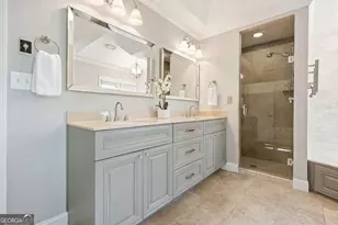 2380 Defoors Ferry Rd NW, Atlanta, GA 30318 - Photo 39