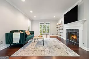 2380 Defoors Ferry Rd NW, Atlanta, GA 30318 - Photo 7