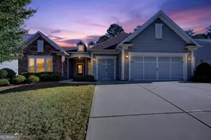 1071 Dockside Pl, Greensboro, GA 30642 - Photo 1