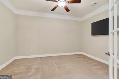 1071 Dockside Place, Greensboro, GA 30642 - Photo 7