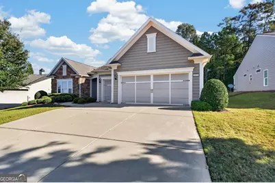 1071 Dockside Place, Greensboro, GA 30642 - Photo 41