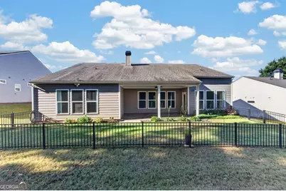 1071 Dockside Place, Greensboro, GA 30642 - Photo 39