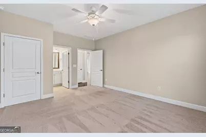 1071 Dockside Place, Greensboro, GA 30642 - Photo 29