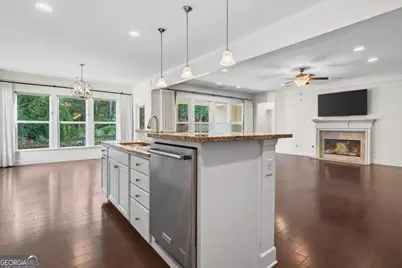 1071 Dockside Place, Greensboro, GA 30642 - Photo 19