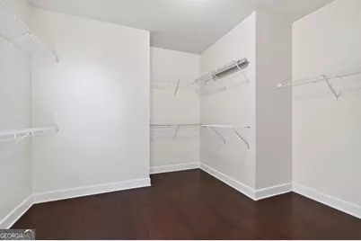 1071 Dockside Place, Greensboro, GA 30642 - Photo 27