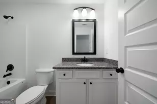 21 Jamie Dr, Hiram, GA 30141 - Photo 21