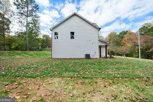21 Jamie Dr, Hiram, GA 30141 - Photo 25