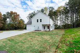 21 Jamie Dr, Hiram, GA 30141 - Photo 27