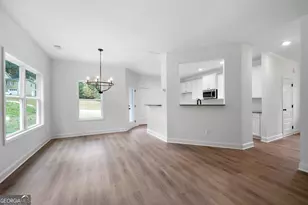21 Jamie Dr, Hiram, GA 30141 - Photo 9