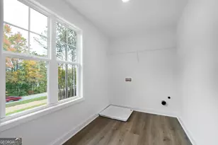 21 Jamie Dr, Hiram, GA 30141 - Photo 13