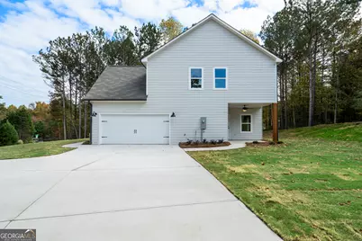 21 Jamie Drive, Hiram, GA 30141 - Photo 31