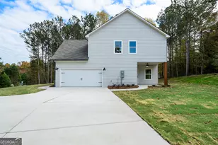 21 Jamie Dr, Hiram, GA 30141 - Photo 31