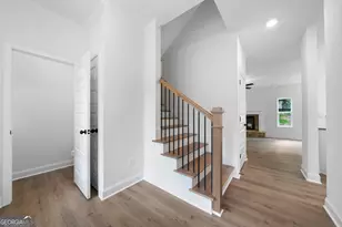 21 Jamie Dr, Hiram, GA 30141 - Photo 3