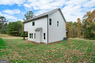 21 Jamie Dr, Hiram, GA 30141 - Photo 29
