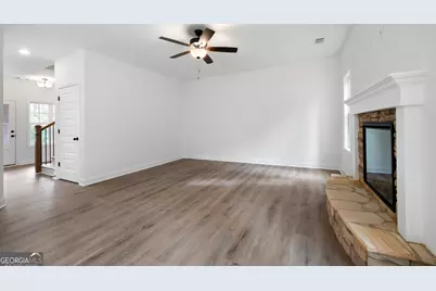 21 Jamie Drive, Hiram, GA 30141 - Photo 5