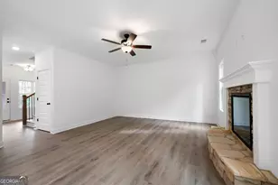21 Jamie Dr, Hiram, GA 30141 - Photo 5