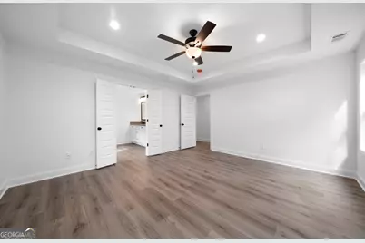 21 Jamie Drive, Hiram, GA 30141 - Photo 15