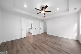 21 Jamie Dr, Hiram, GA 30141 - Photo 15