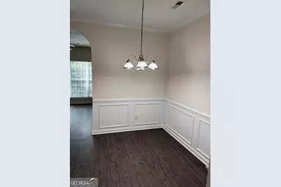 547 Maggie Lane, Jonesboro, GA 30238 - Photo 5